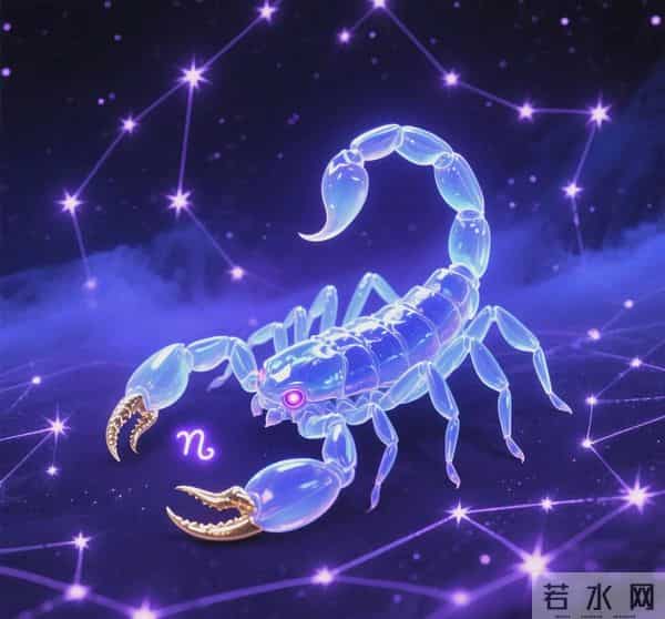 12月翻身!这4个星座的好运藏不住了,快看看有没有你