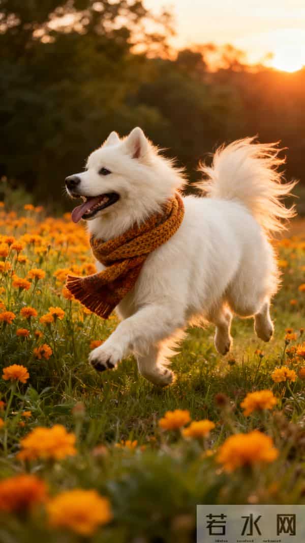 属狗人，如果对婚姻寒了心，请你尽快做这四件事！