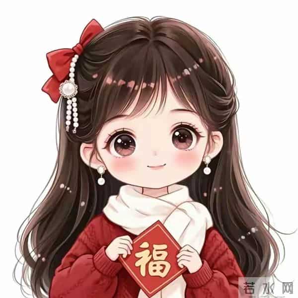 人这辈子,把日子过精致,好好活着,爱自己,比啥依靠都靠谱!