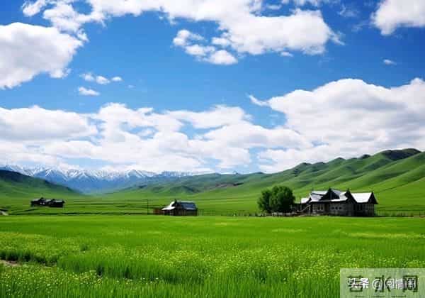 异性接近,女人跟本不是怕你动手脚,而是怕这三个无解的问题!