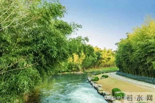 两性关系揭秘:“为什么50岁以后的女人,更渴望精神上的陪伴