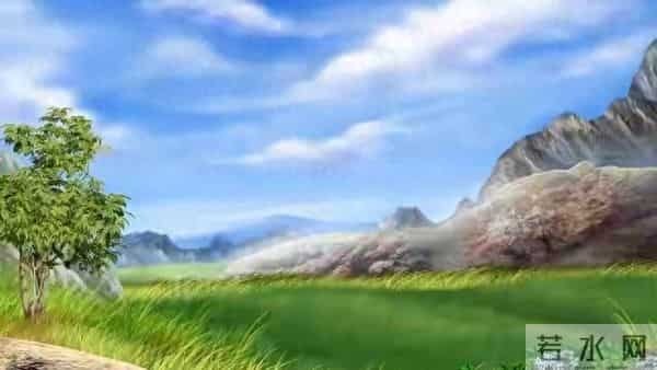 很多女人想不通，为什么男人一旦离了婚，宁可孤独终老也不愿复婚