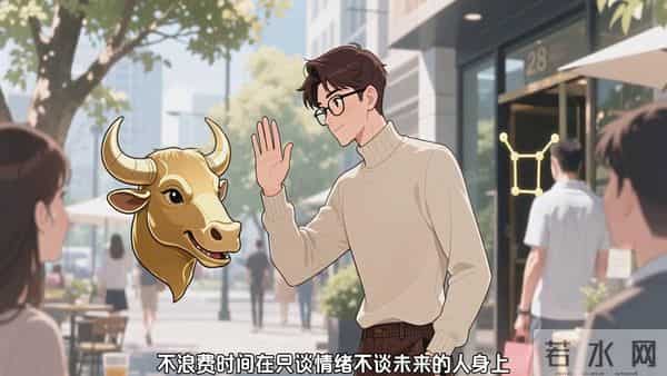 2026年单身星座脱单攻略4大星座!3个实操方法,真爱快速找上门