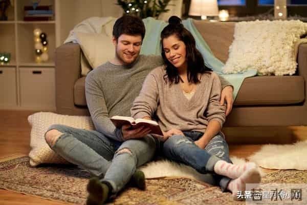 当男人不再心疼你，记住这3点，比发脾气更有用！