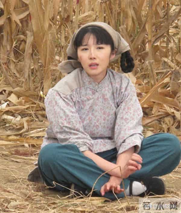 85年,未婚夫提干想退婚,我打算找去部队,爹一番话我改了主意