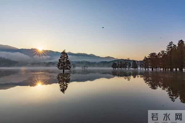 六十岁以后,人生已经接近尾声,能混到以下几点,就该知足了