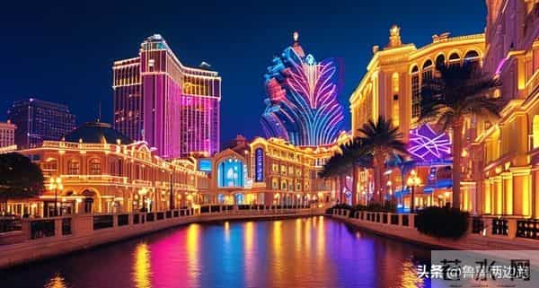 如果儿子发现了爸爸的婚外孩子,该不该跟妈妈说呢