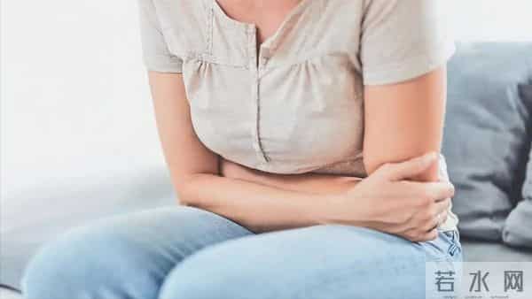 “荷尔蒙”旺盛的女性，一般有4个特征，对照一下，你占了几个？