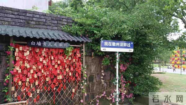 女儿不要彩礼和婚宴,我和老伴也取消陪嫁,女儿男友跟她提出分手