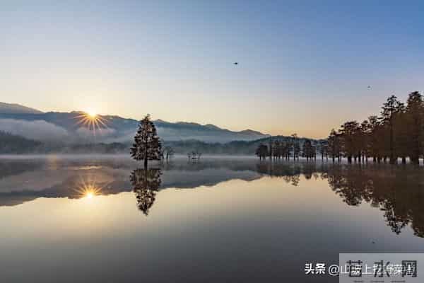 从现在起，你转运的时刻到了，跟自己说句：时来运转，否极泰来