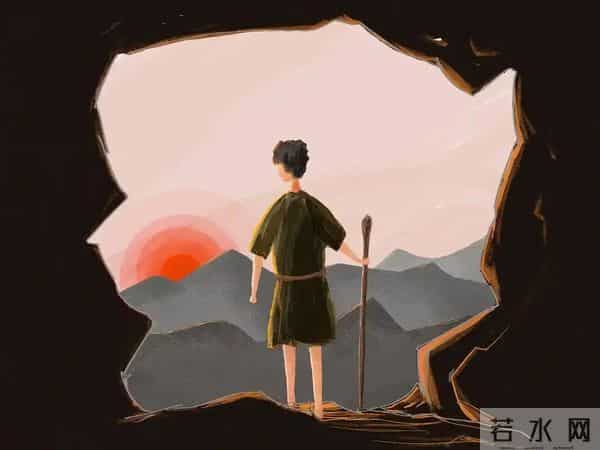 人生最忌讳圆满，婚姻差，子女往往很好，婚姻好，身体可能不行