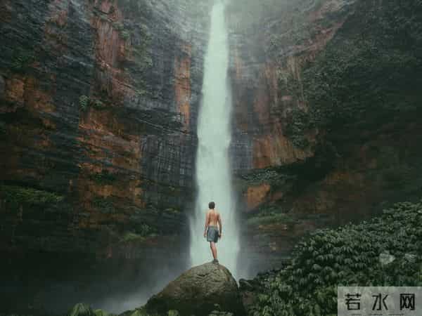 有一种人你千万不要惹,惹了就会遭天谴。这种人,你是惹不起的。