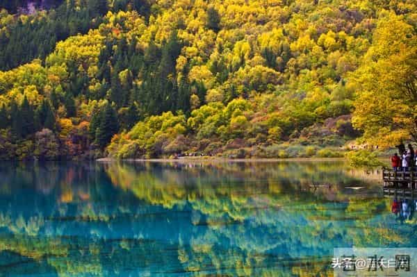 搂着睡、亲嘴都可以,但女人的这些话,别全当真。