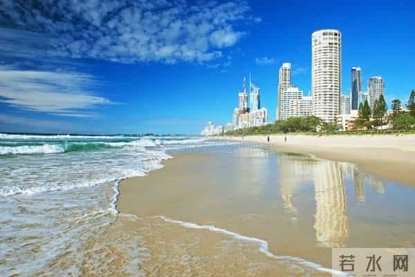 撩女人时，收到这三个信号，意味着“有戏”