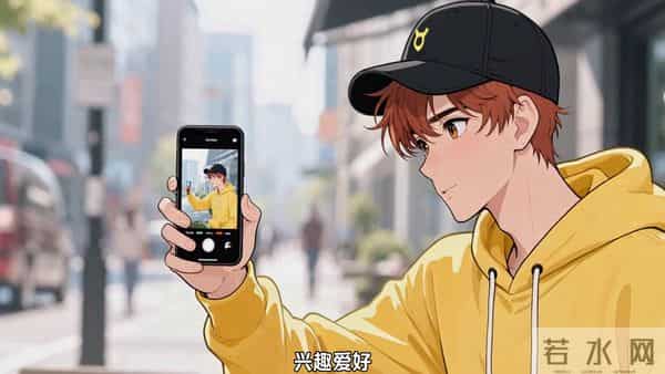 2026年单身星座脱单攻略4大星座!3个实操方法,真爱快速找上门