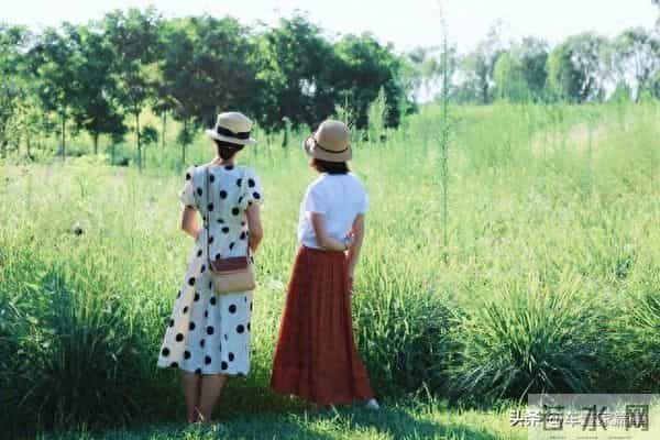 这三个星座的女人，是感情世界里真正的“清醒玩家”