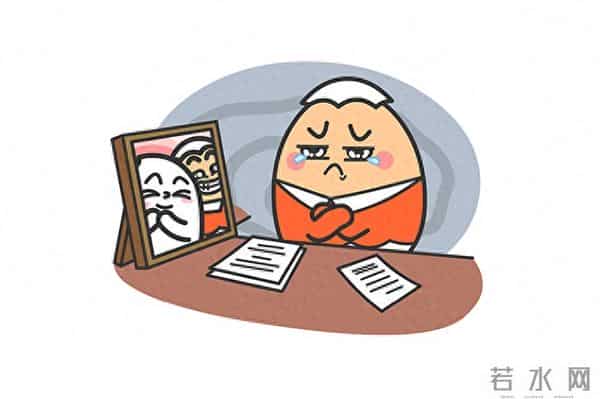 这几个星座,最擅长自我疗愈