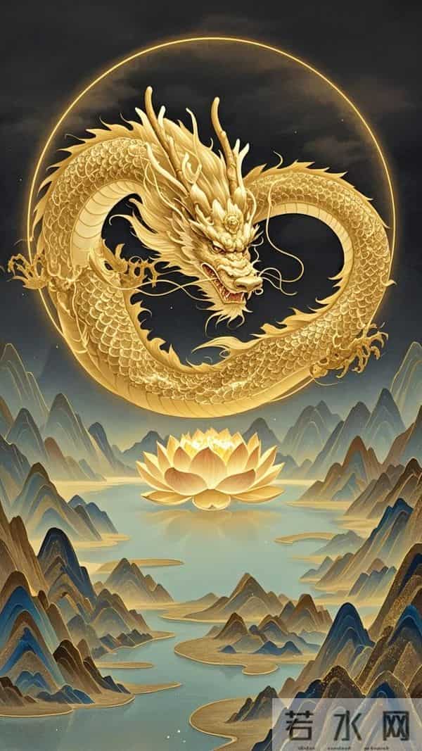 属龙人,人算不如天算,12月10日最大的坎,可能不是事,而是人