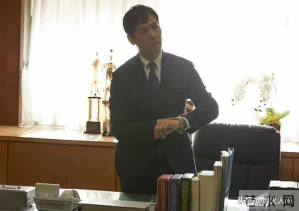 我55岁，搭伙过两个女人后发现，女人上了年纪也很折腾