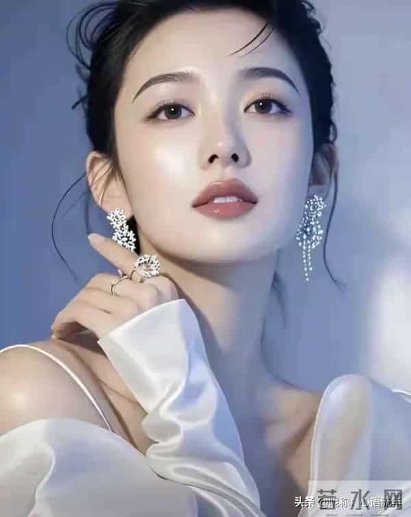 两性交往，剌激女人荷尔蒙的6个″心"开关，让她彻底为你沦陷