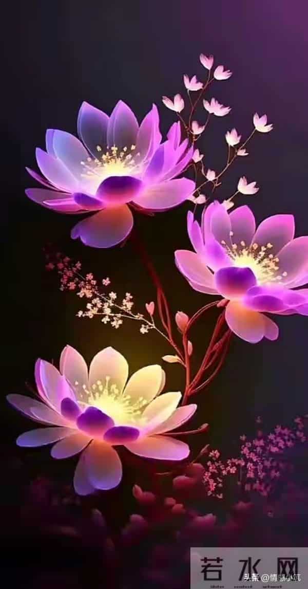 两性关系:99%的女人都曾偷偷做过这件事,却从来不敢说出口