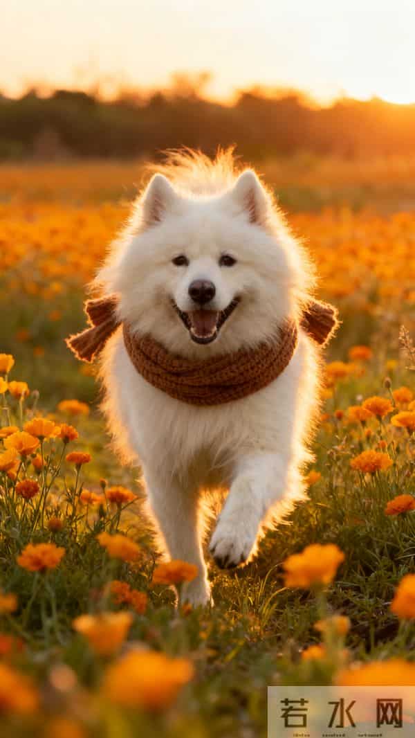 属狗人，如果对婚姻寒了心，请你尽快做这四件事！