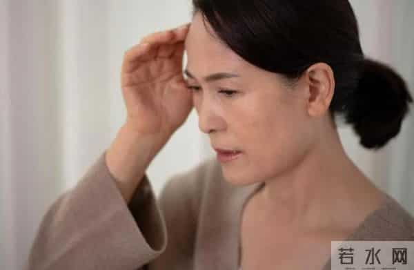 “荷尔蒙”旺盛的女性，一般有4个特征，对照一下，你占了几个？