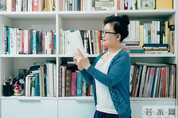 惊人发现两性关系中,60岁与异性靠近,根本不是桃花运,而是这个