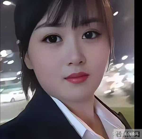 想要长期吃定一个女人，懂人性，喂饱她！