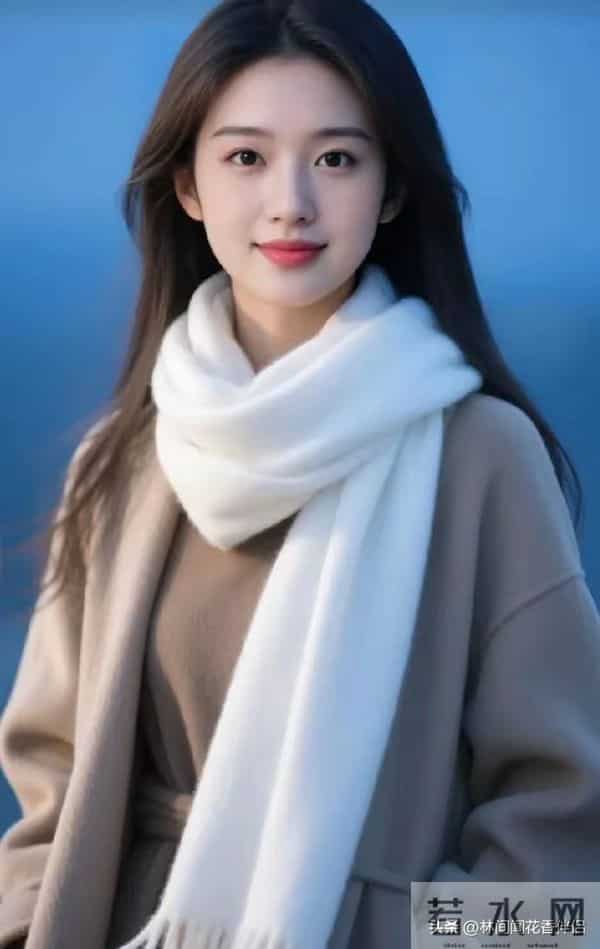 两性关系:女人单身久了,会不会想男人?来看看以下说法