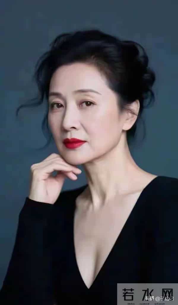 两性关系-惊人发现,60岁与异性靠近,根本不是桃花运,而是这个