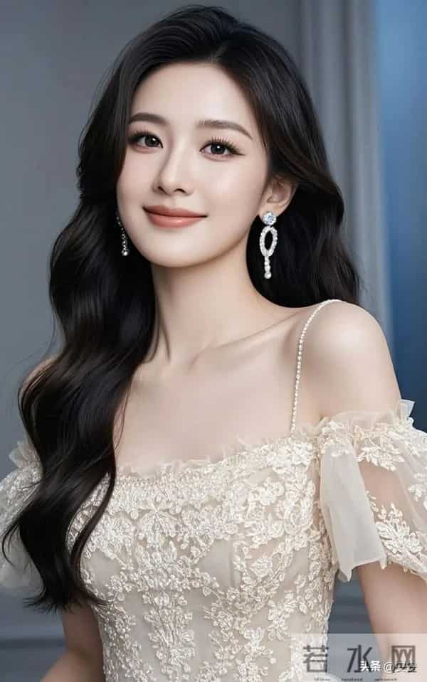 男人想长寿?找这5种女人比吃补药管用