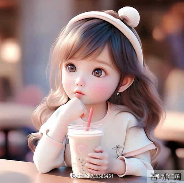 完 生育失败后,我被诊断永久不孕 婆婆逼我离婚,我平静地签了字 下