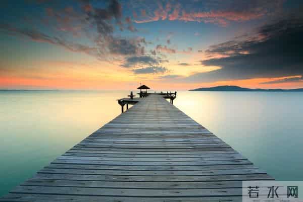 恐惧都是纸老虎，你根本不用害怕一切人和事！