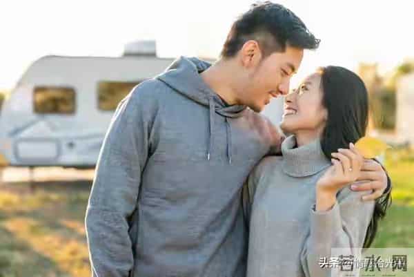 七十岁还同床睡的夫妻,只占三种人,看看你家在其中吗?