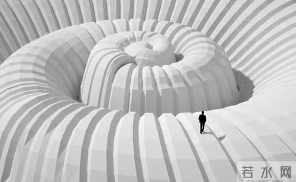 看似迷糊，实则看透一切：这四大星座女性最擅长“低调掌控”