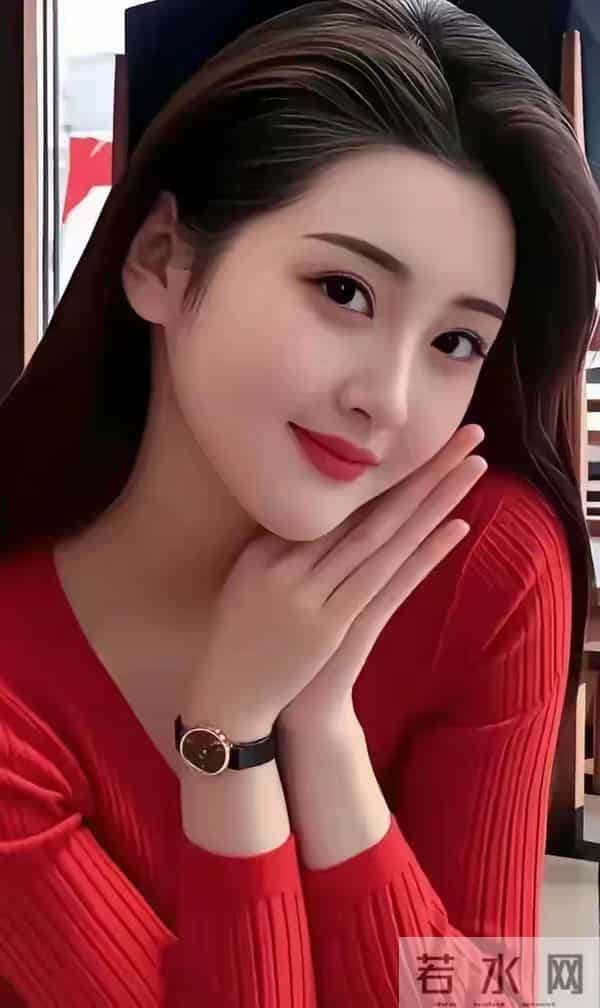 两性关系：不管多大年纪，女人要这3大需求，男人别忽视