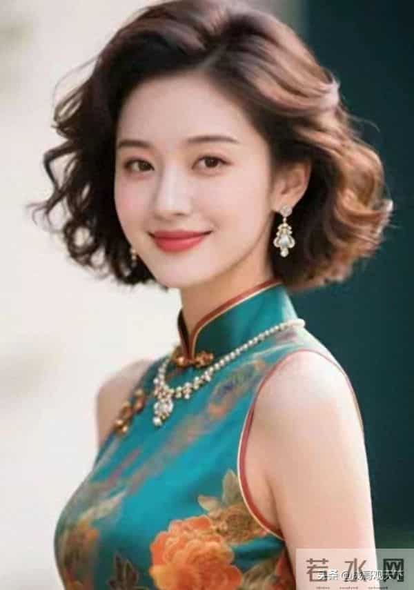 女人床上说的话，能当真吗？三个真相让你清醒