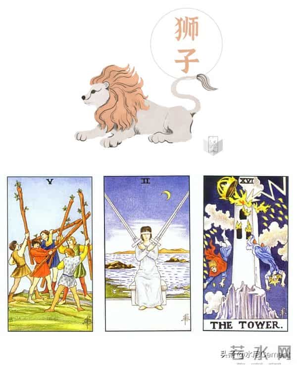 周运(12.8~12.14)- 静待属于你的起爆点