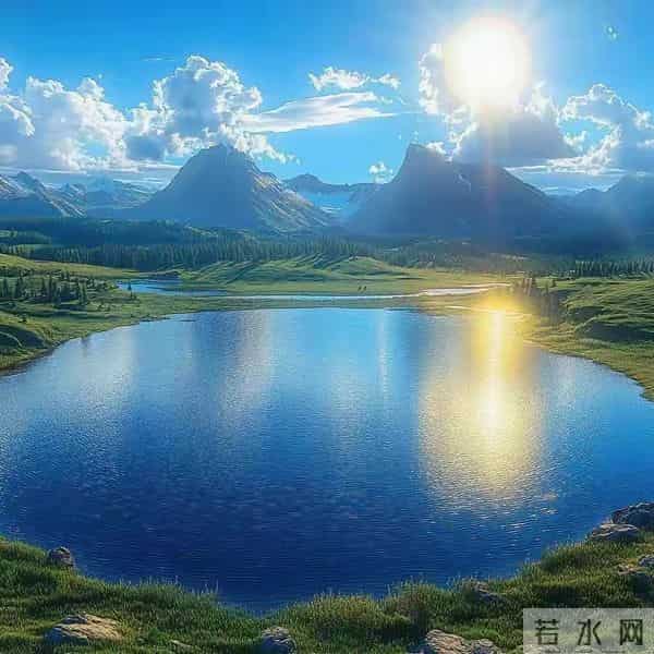 你已成功渡过难关!签收你的「逆风翻盘」勋章!