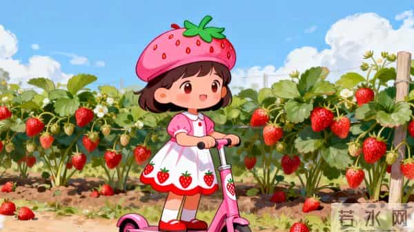 喜欢耍心眼的三个星座