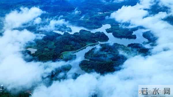 两性关系：60多岁的阿姨们坦言，女人找老伴，最大的需求是这一点