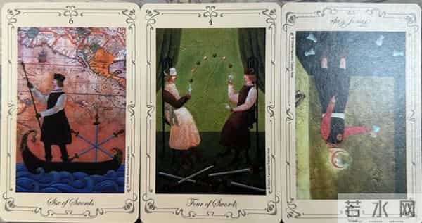 狮子座十二月运，遇正缘，考试运很棒。