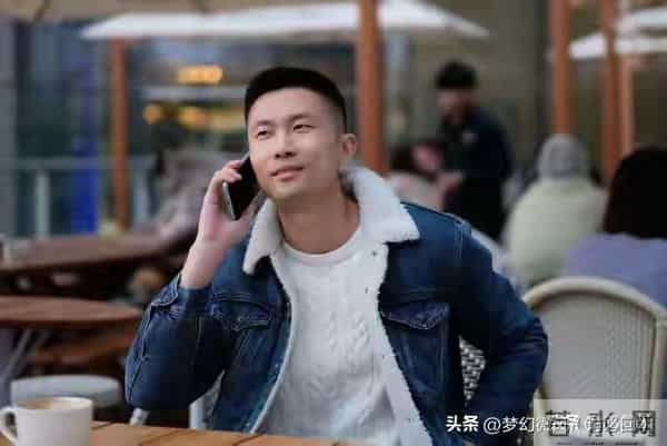 两性关系:男人记住,从古至今女人爱的男人永远只有一种!