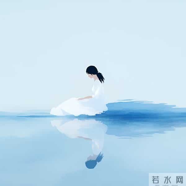 双鱼座最明显的特质是什么？