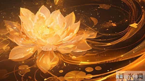 最积阴德的3件事,常做其一,福泽深厚