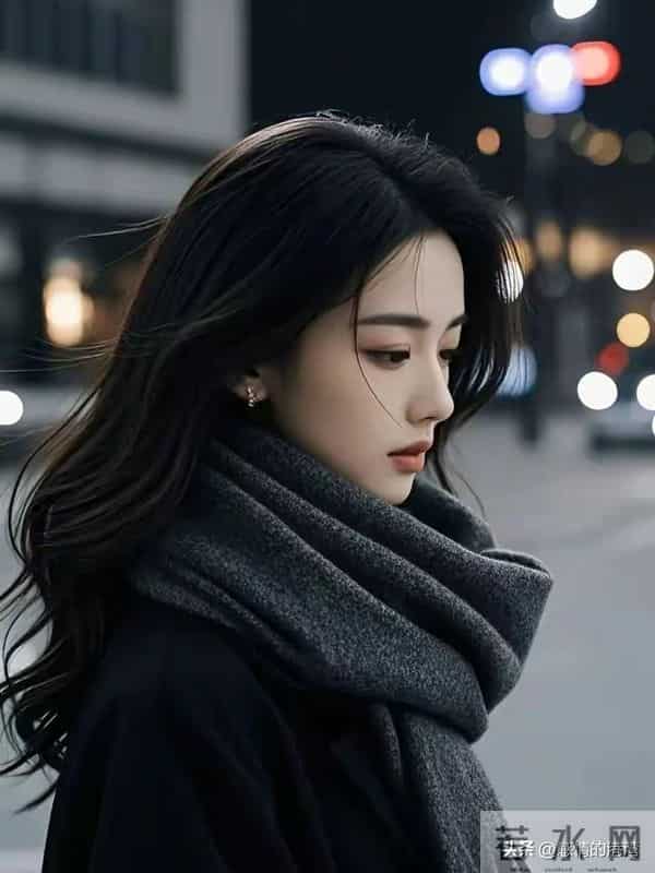 背叛之后：婚姻未必结束，可能是另一种开始