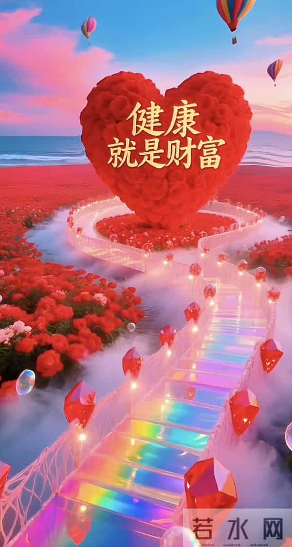 2025年12月9日，星期二，农历十月二十，早安吉祥祝福语！