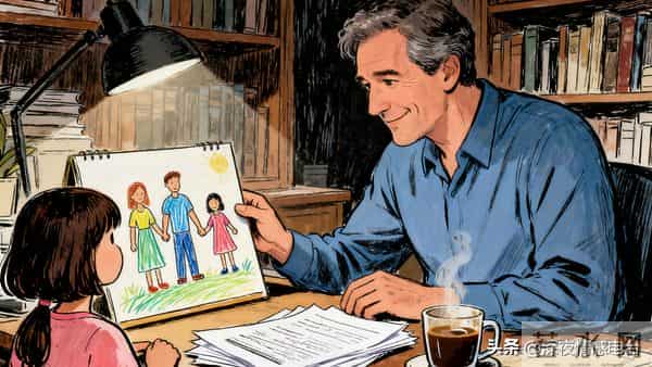 男人的通病,除了生理性的依赖,他最在乎女人这4个方面