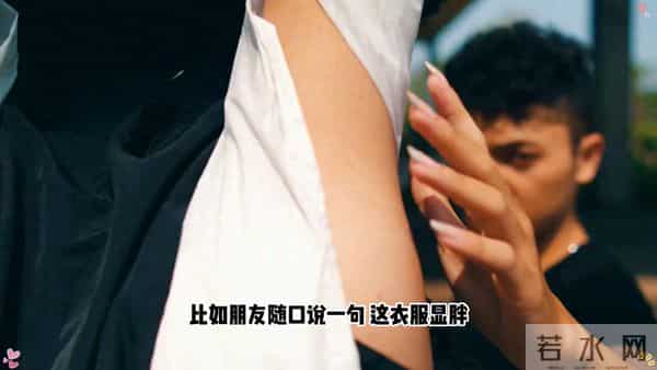 这3个星座堪称“人间迷糊王”，但傻得可爱让人忍不住宠